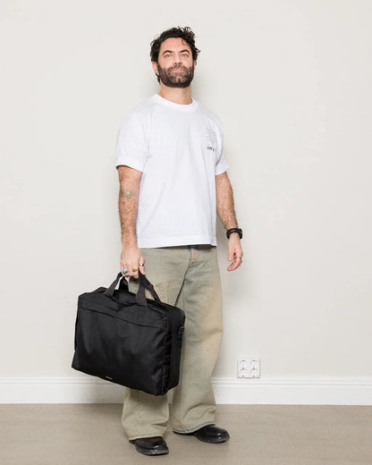 Sandqvist / GO 3-Way Bag / M