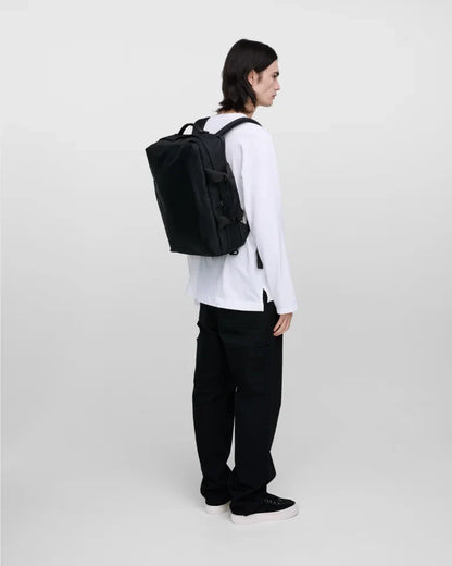 Sandqvist / GO 3-Way Bag / M