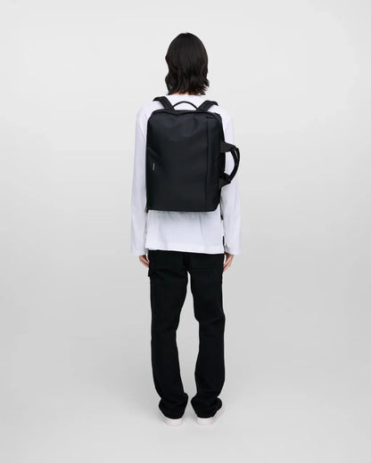 Sandqvist / GO 3-Way Bag / M