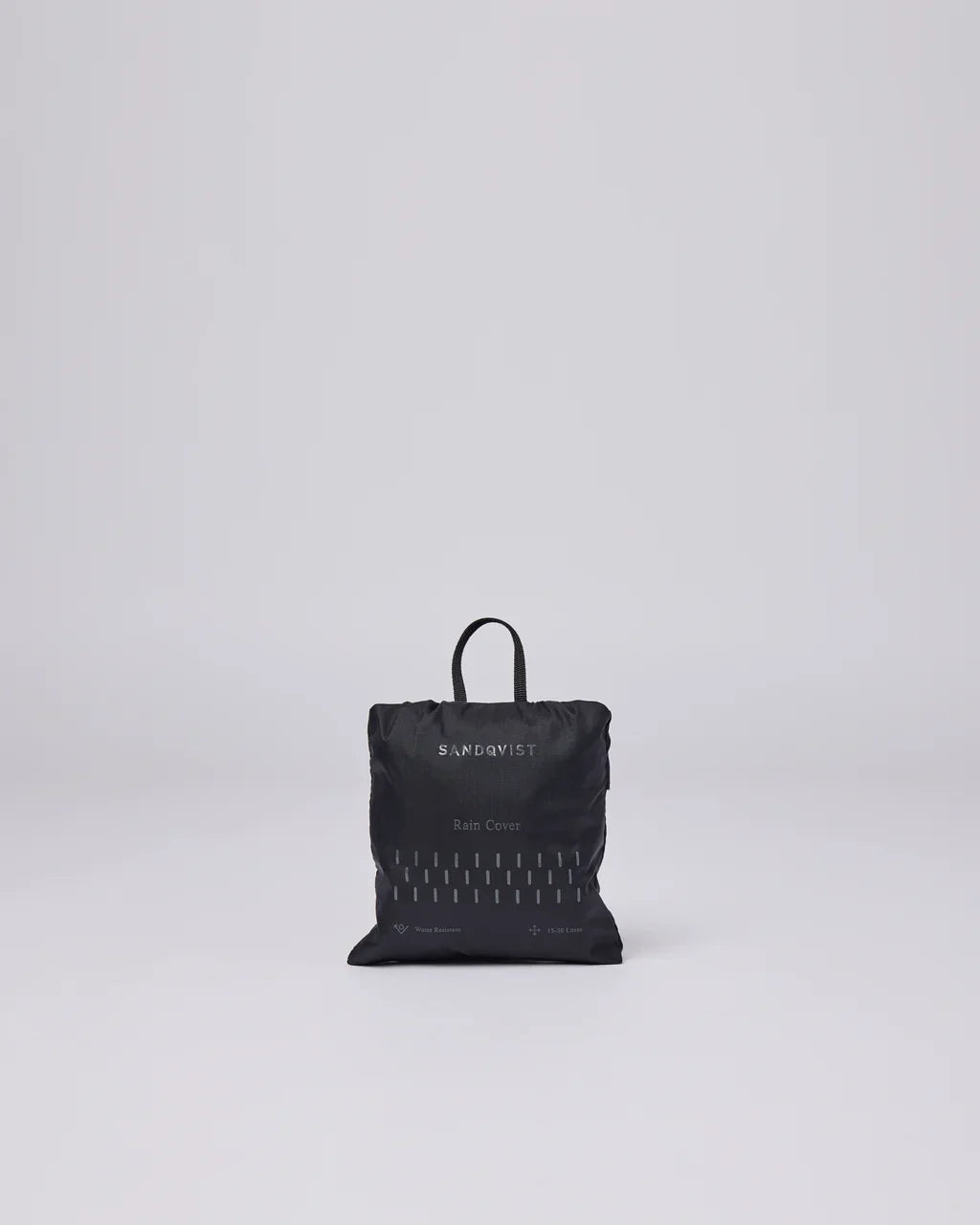 Backpack Rain Cover