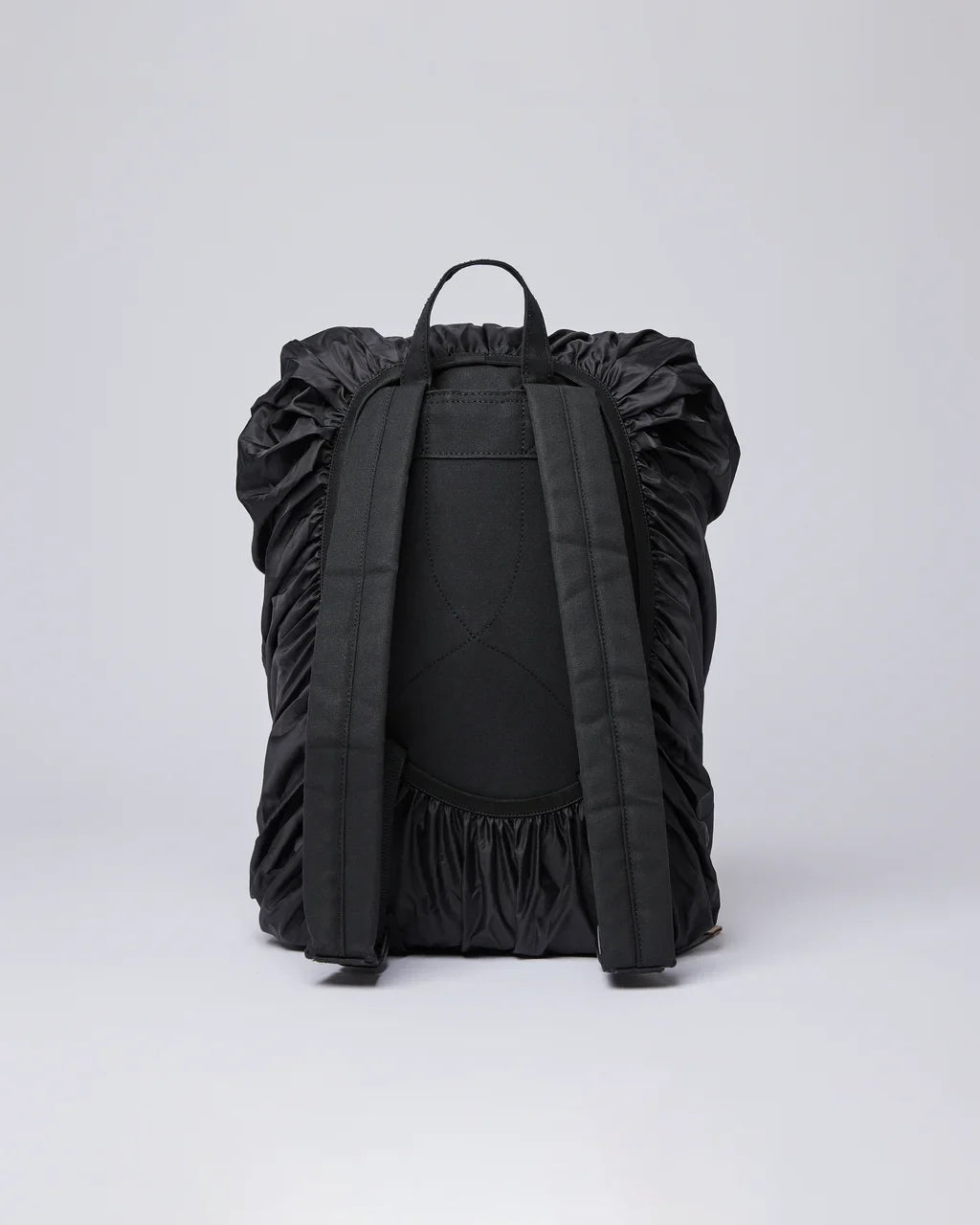 Backpack Rain Cover