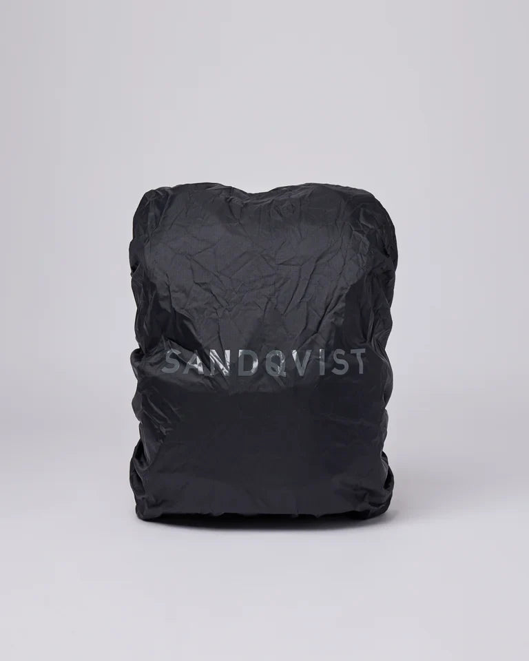 Backpack Rain Cover