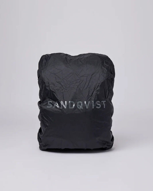 Backpack Rain Cover