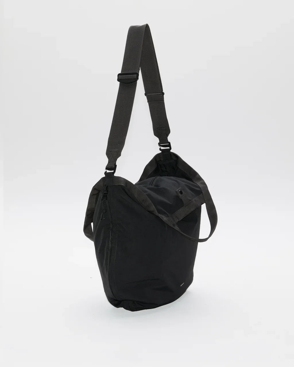 GRID Expandable Tote Bag