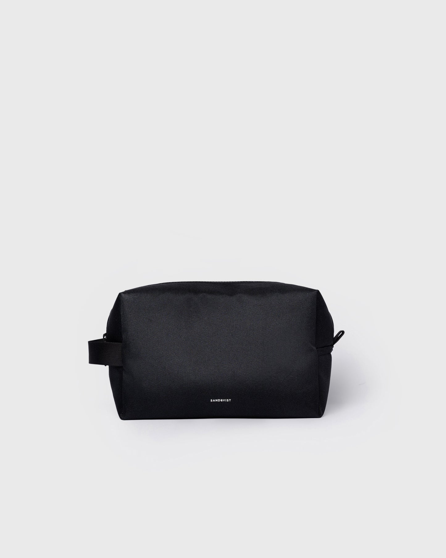 GO Handle Wash Bag