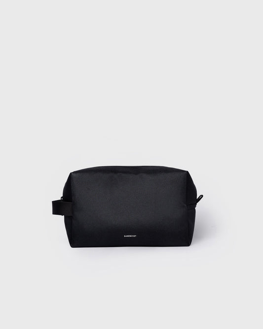 GO Handle Wash Bag