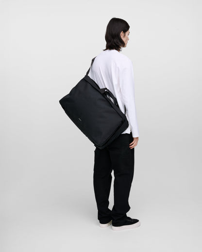 Sandqvist / GO 3-Way Bag / L