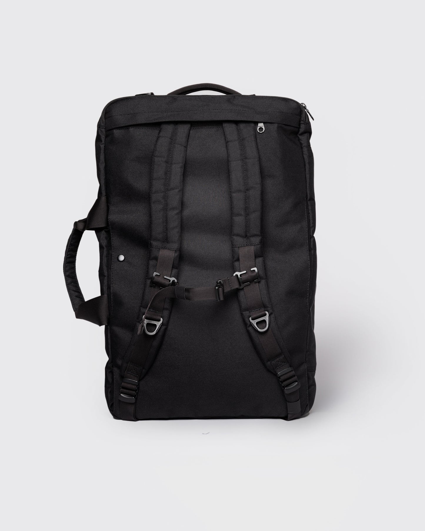 GO 3-Way Bag L