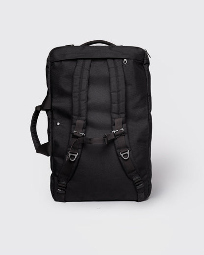 Sandqvist / GO 3-Way Bag / L