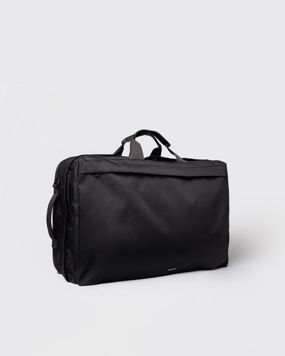 Sandqvist / GO 3-Way Bag / L