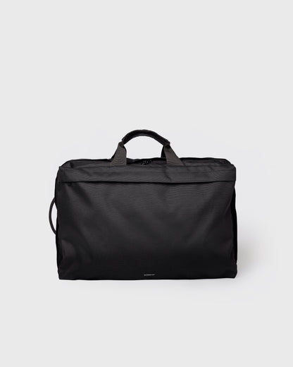 Sandqvist / GO 3-Way Bag / L