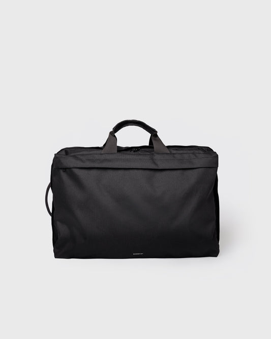GO 3-Way Bag L