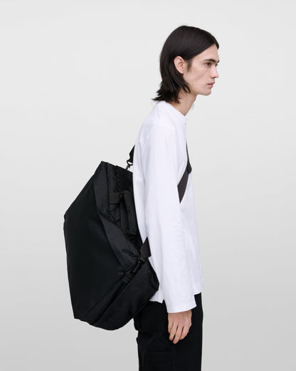 Sandqvist / GO 3-Way Bag / L