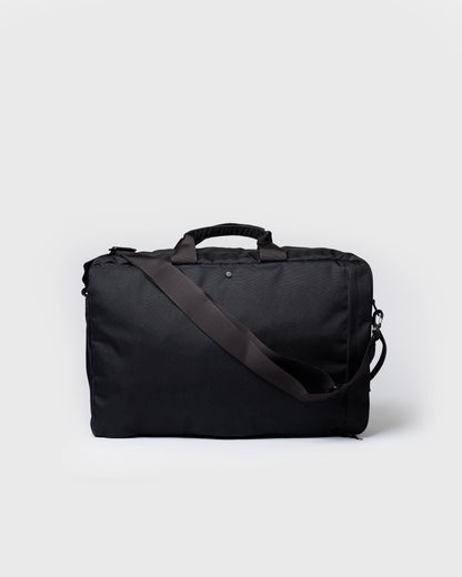Sandqvist / GO 3-Way Bag / L