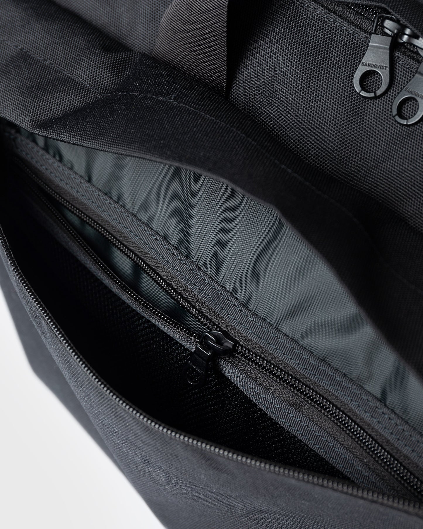 GO 3-Way Bag L