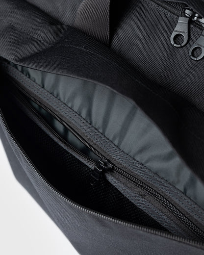 Sandqvist / GO 3-Way Bag / L
