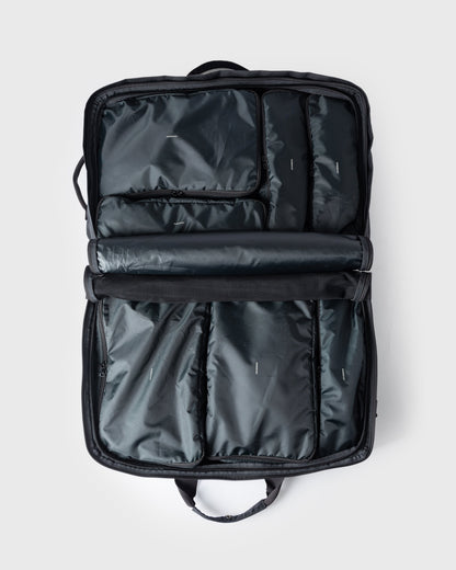 Sandqvist / GO 3-Way Bag / L