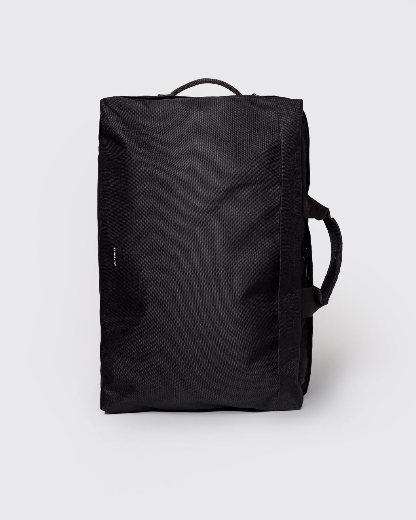 GO 3-Way Bag L