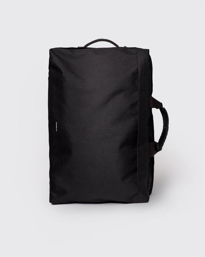 Sandqvist / GO 3-Way Bag / L