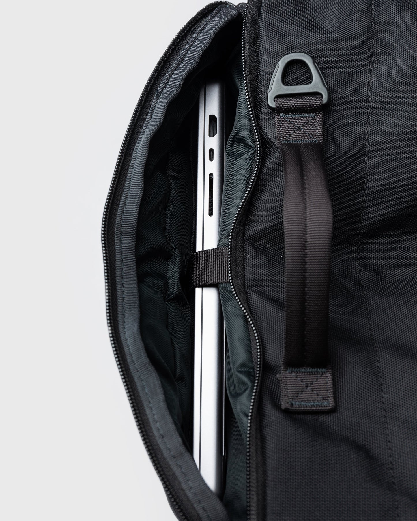 GO 3-Way Bag L