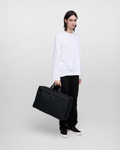 Sandqvist / GO 3-Way Bag / L