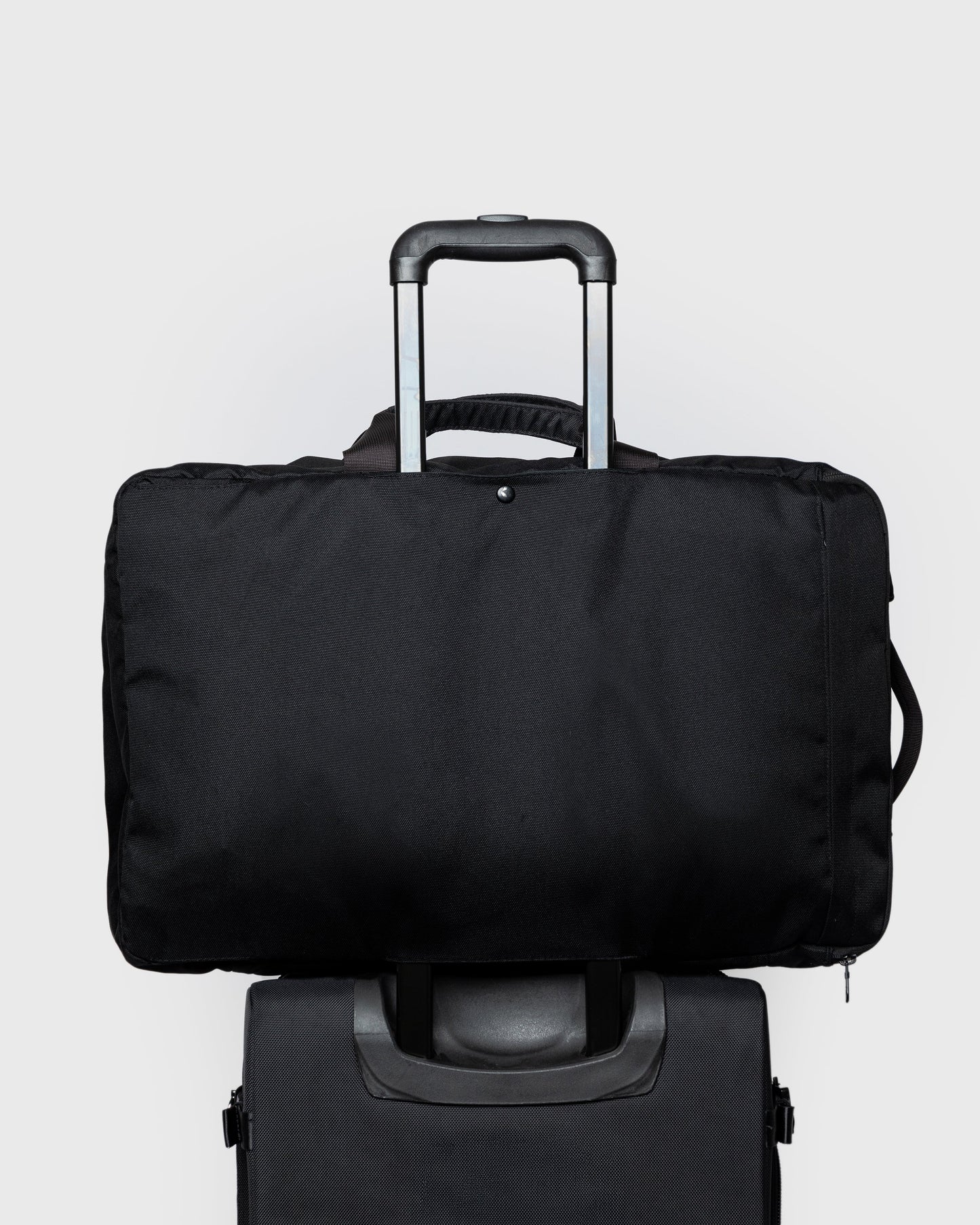 GO 3-Way Bag L
