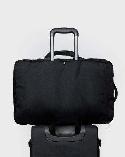 Sandqvist / GO 3-Way Bag / L