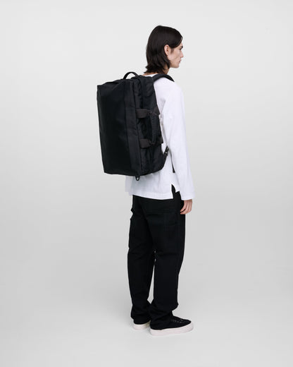 Sandqvist / GO 3-Way Bag / L