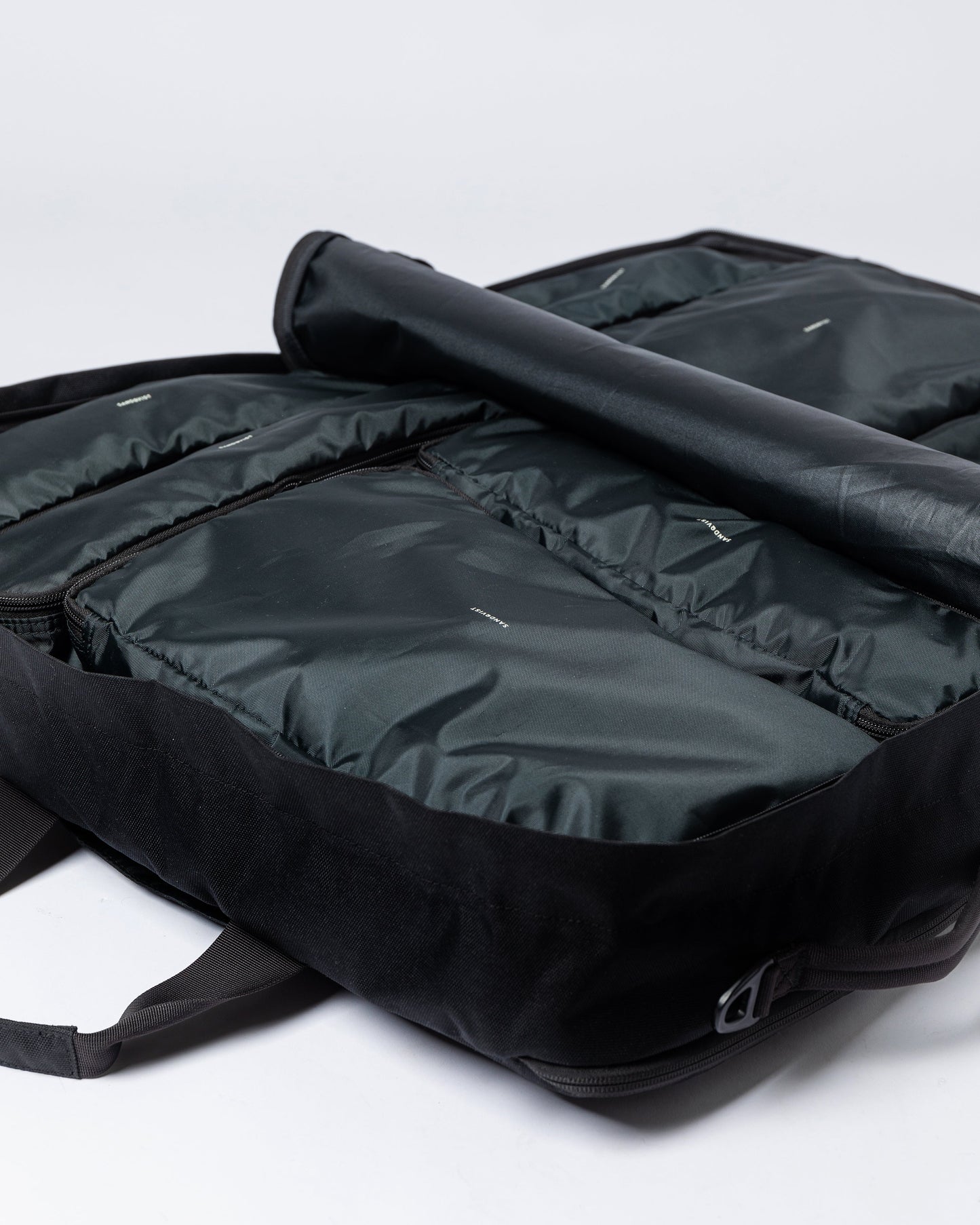 GO 3-Way Bag L
