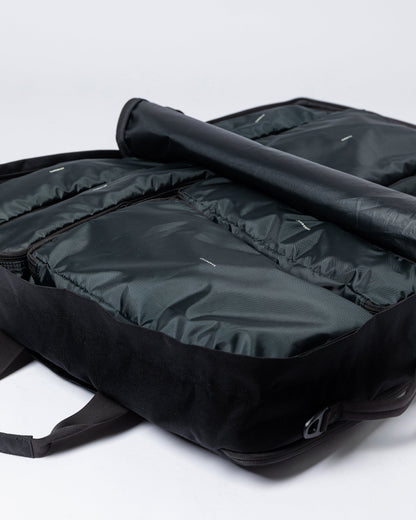 Sandqvist / GO 3-Way Bag / L