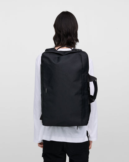 Sandqvist / GO 3-Way Bag / L