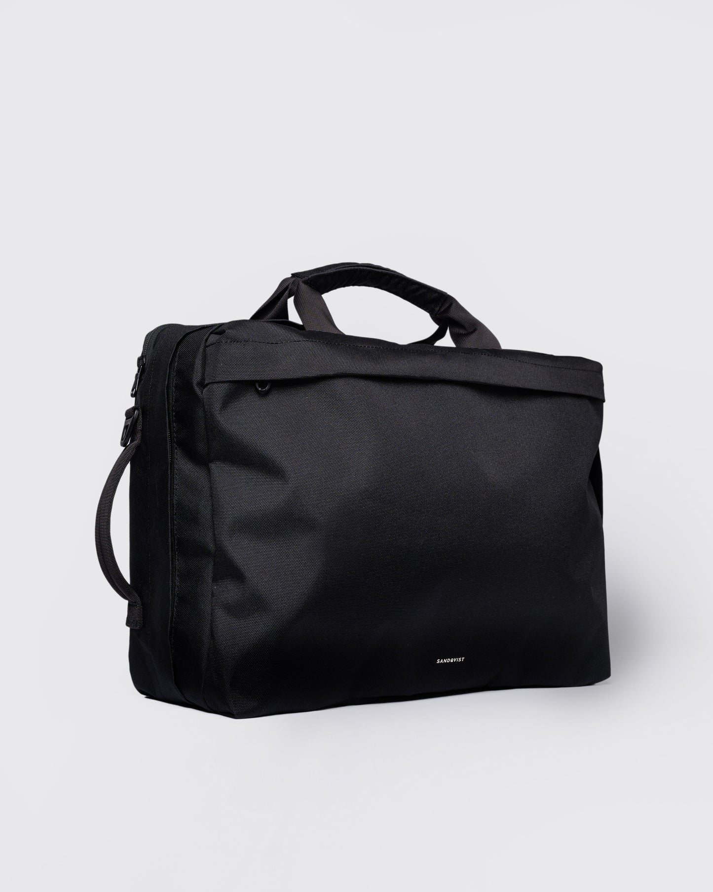 GO 3-Way Bag M
