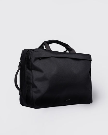 Sandqvist / GO 3-Way Bag / M