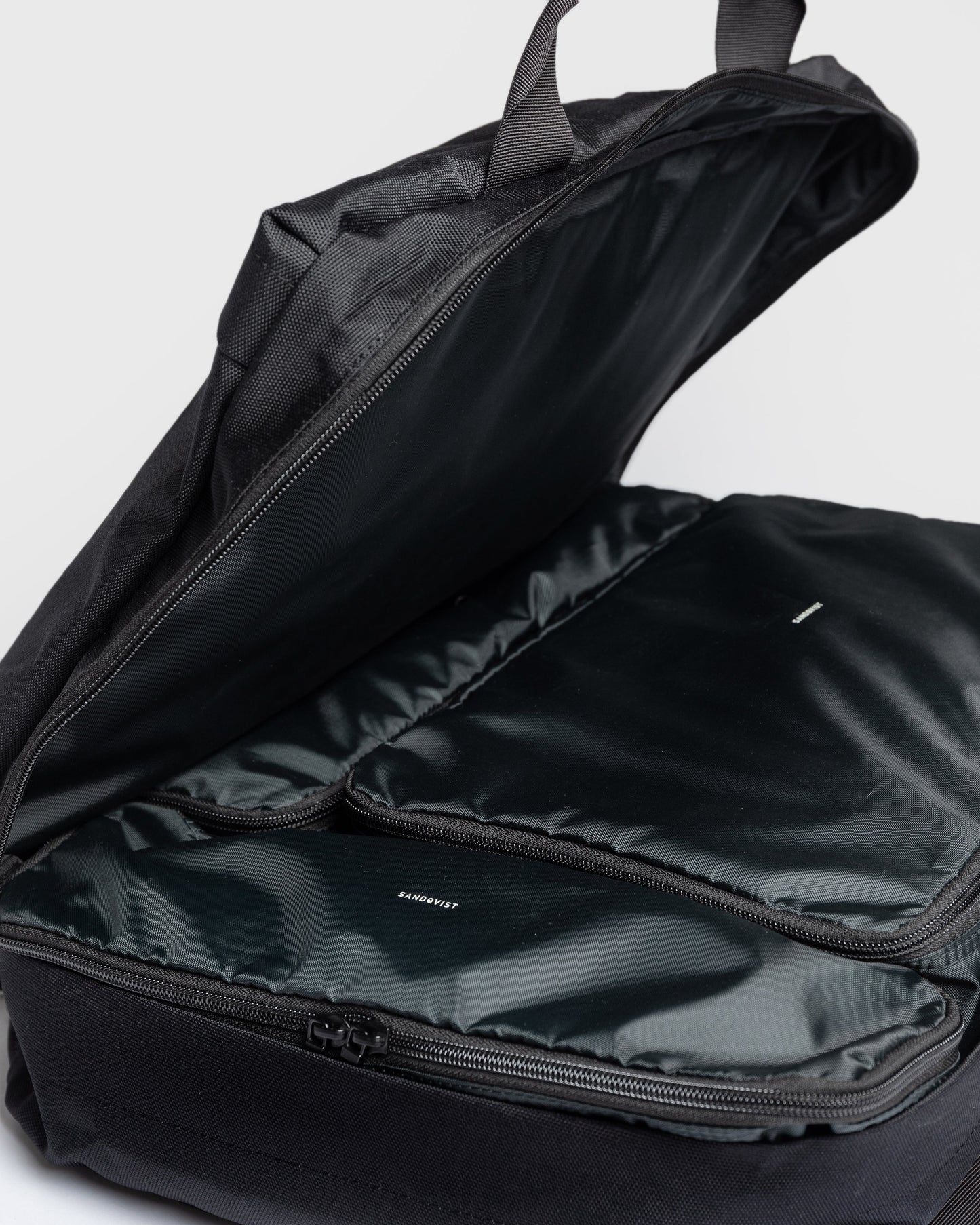 GO 3-Way Bag M