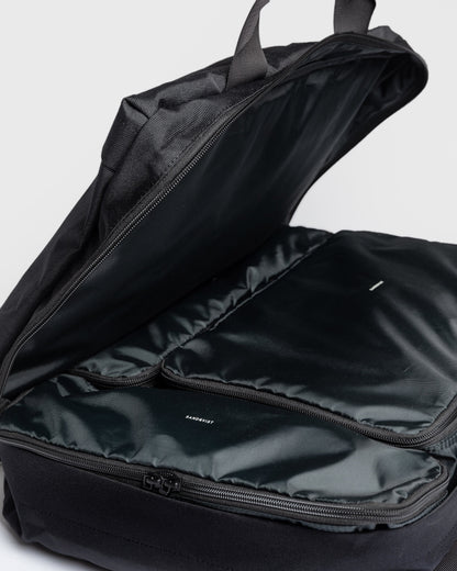 Sandqvist / GO 3-Way Bag / M
