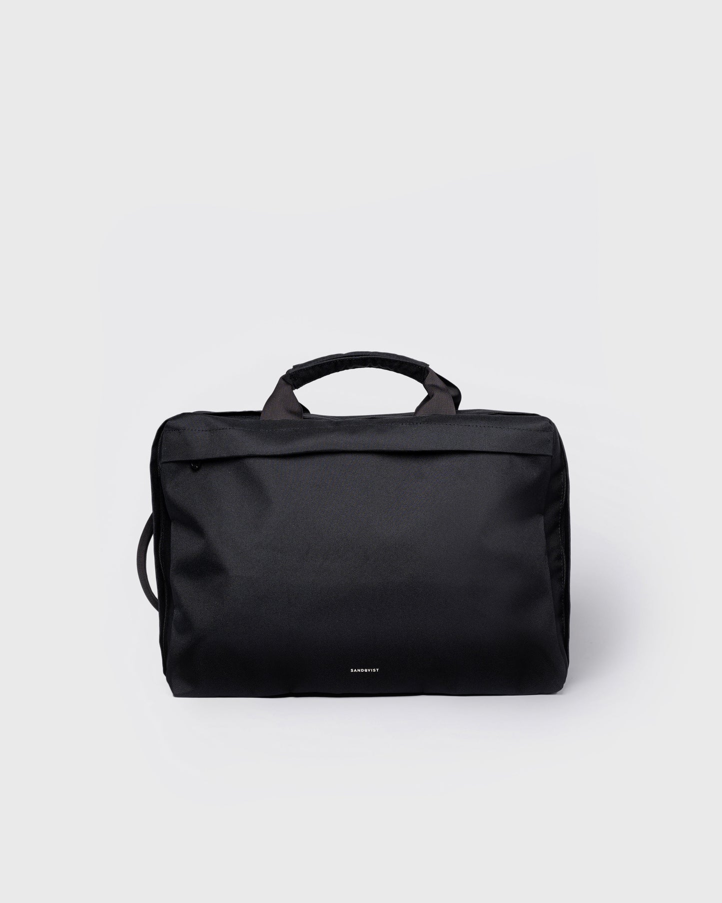 GO 3-Way Bag M