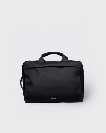 Sandqvist / GO 3-Way Bag / M