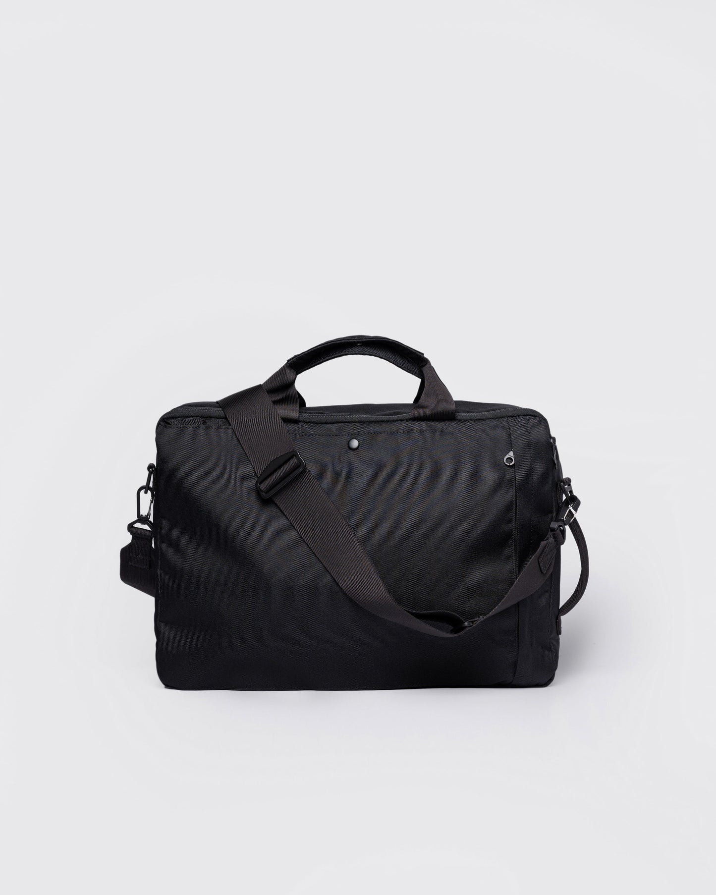GO 3-Way Bag M