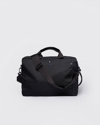 Sandqvist / GO 3-Way Bag / M