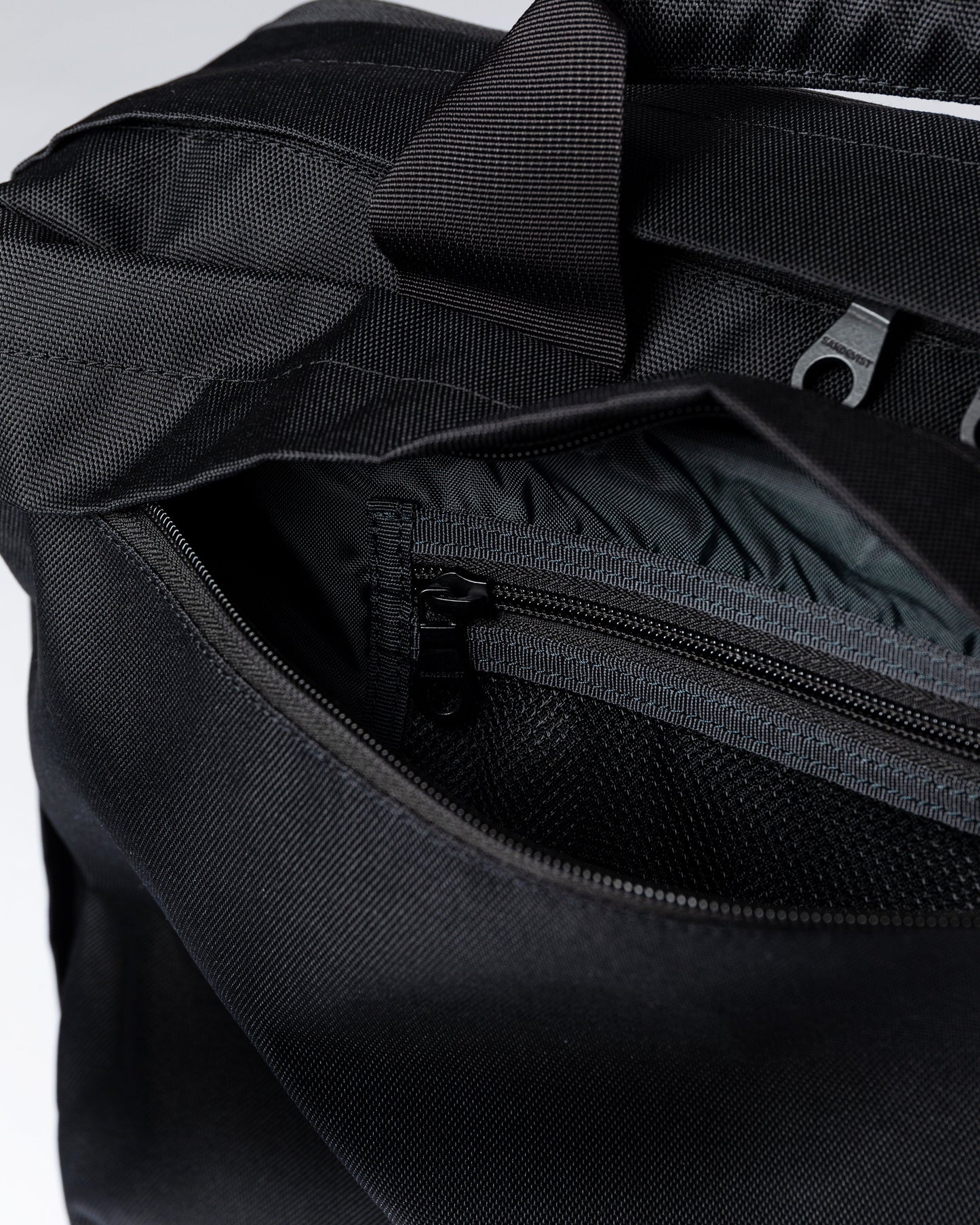 GO 3-Way Bag M