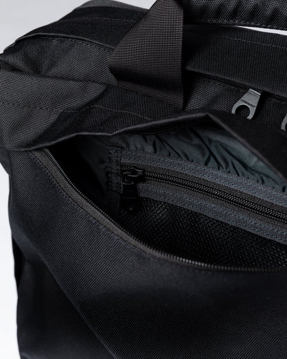 Sandqvist / GO 3-Way Bag / M