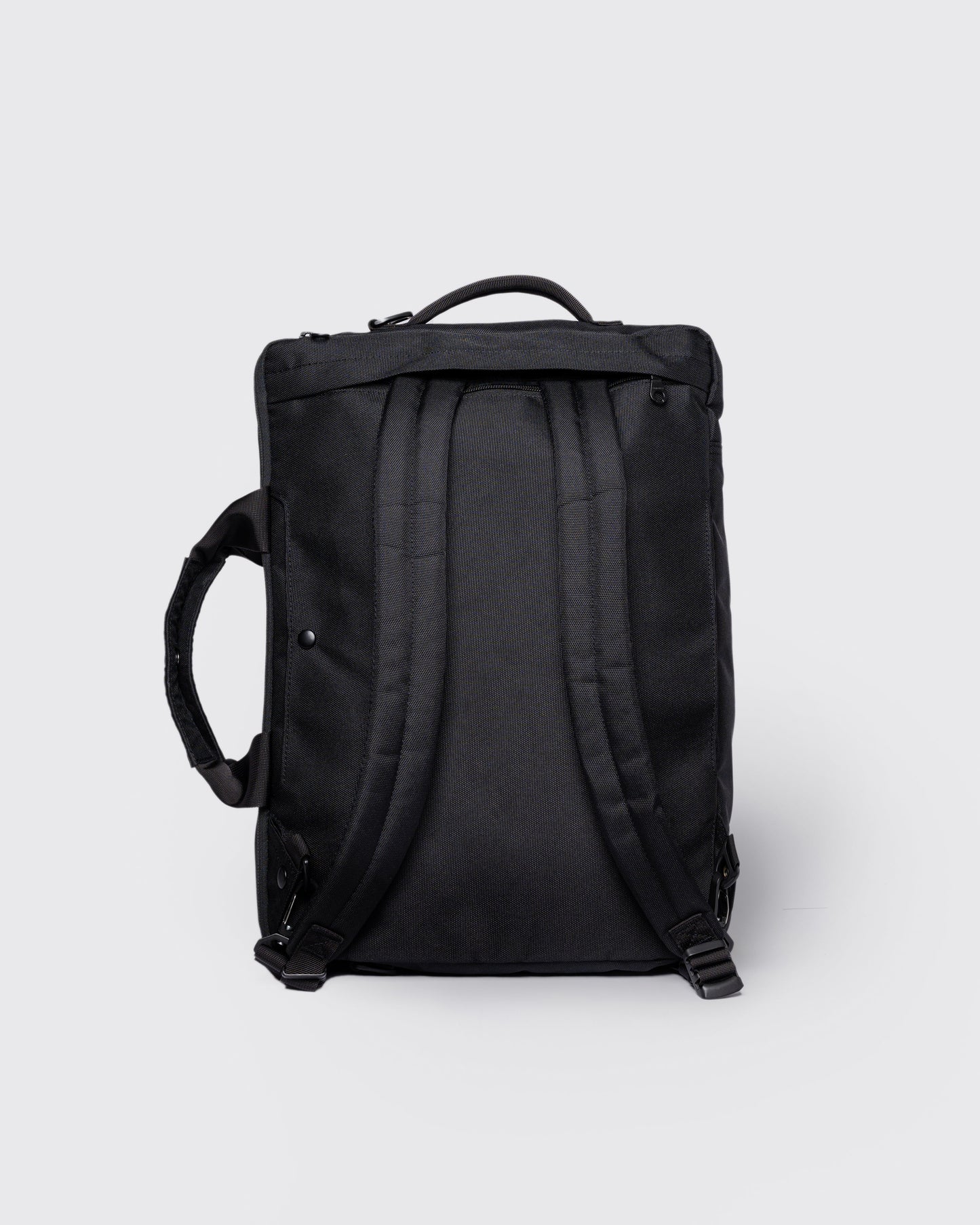 GO 3-Way Bag M