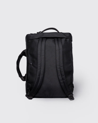 Sandqvist / GO 3-Way Bag / M