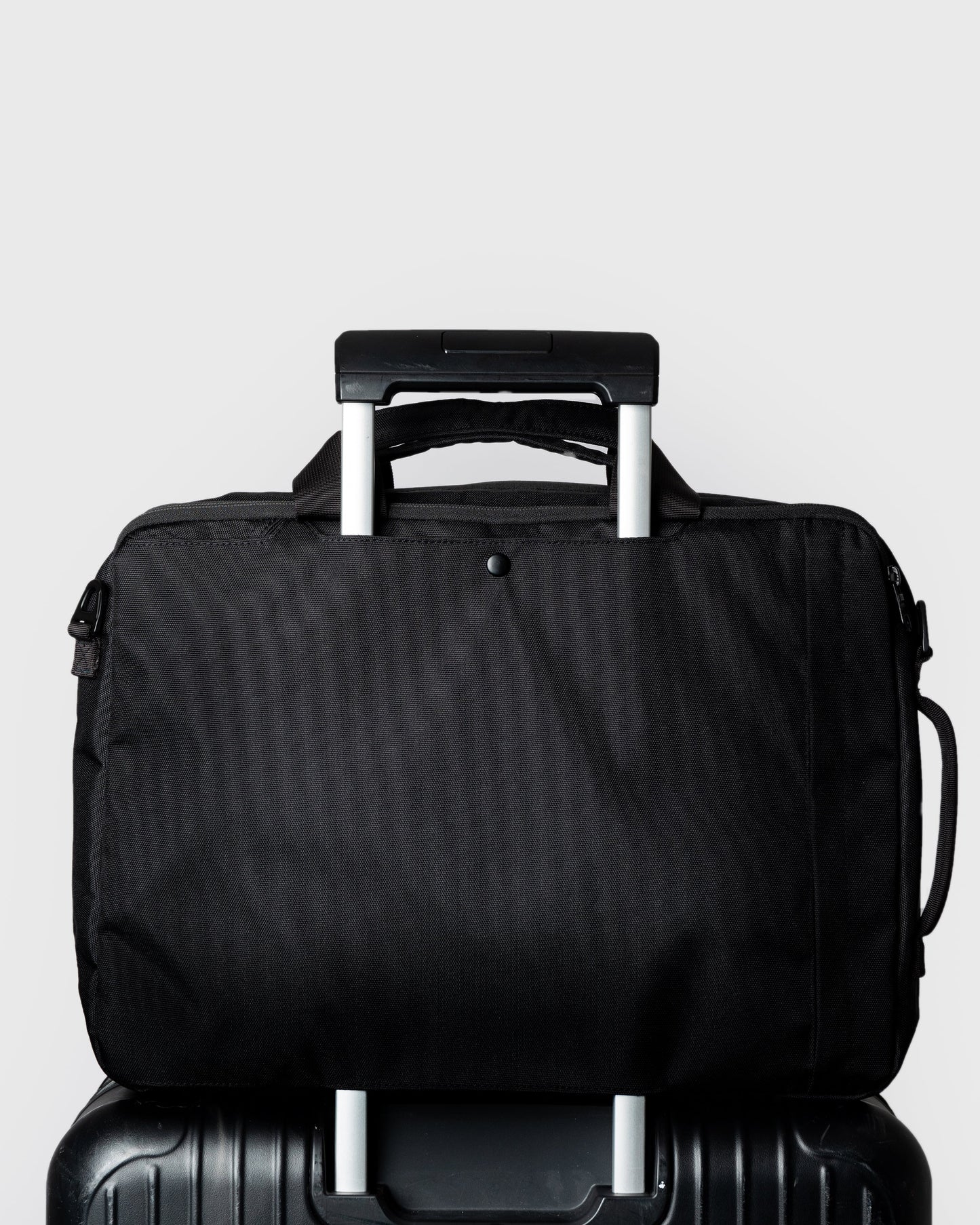 GO 3-Way Bag M