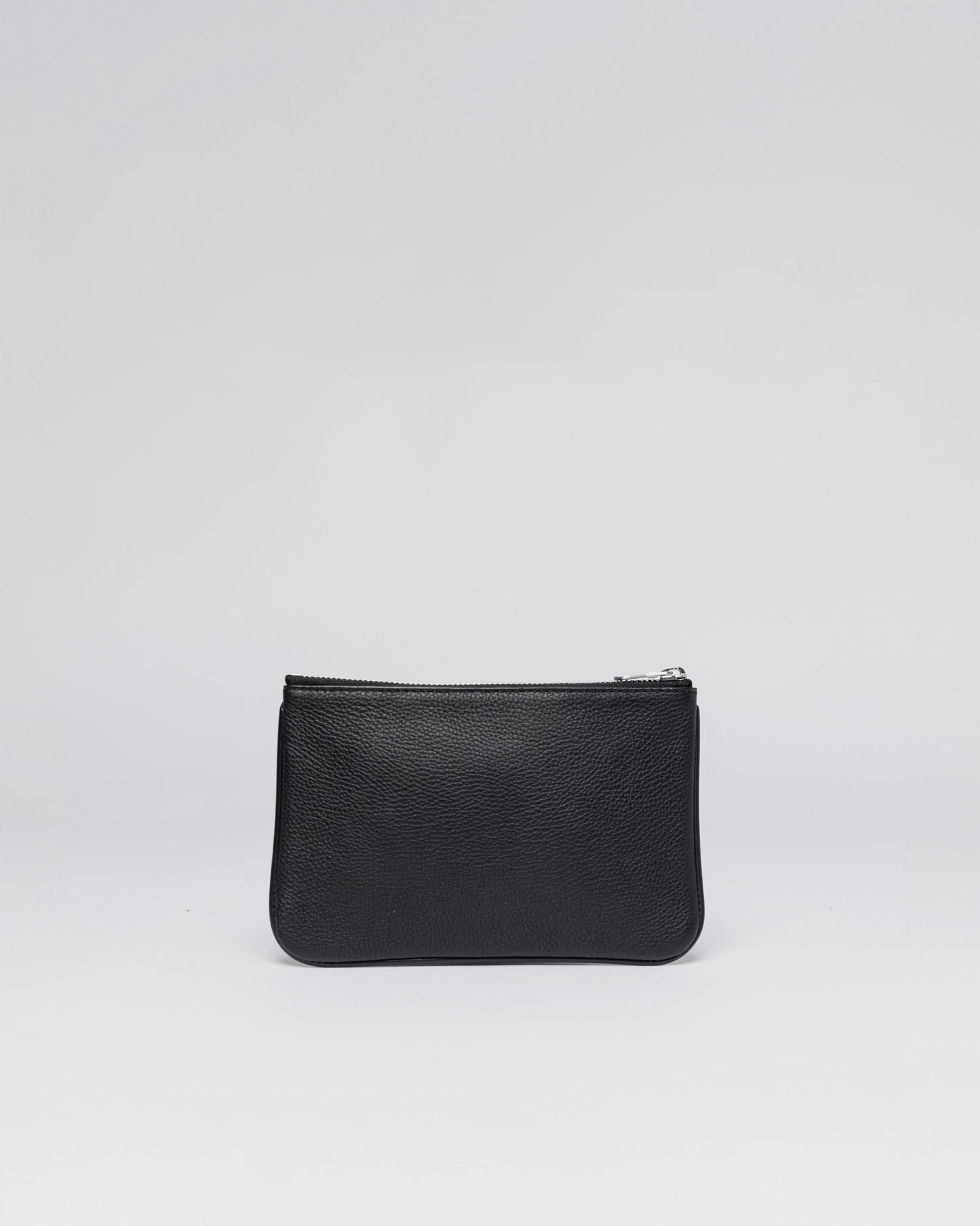 Leather Classics Pouch