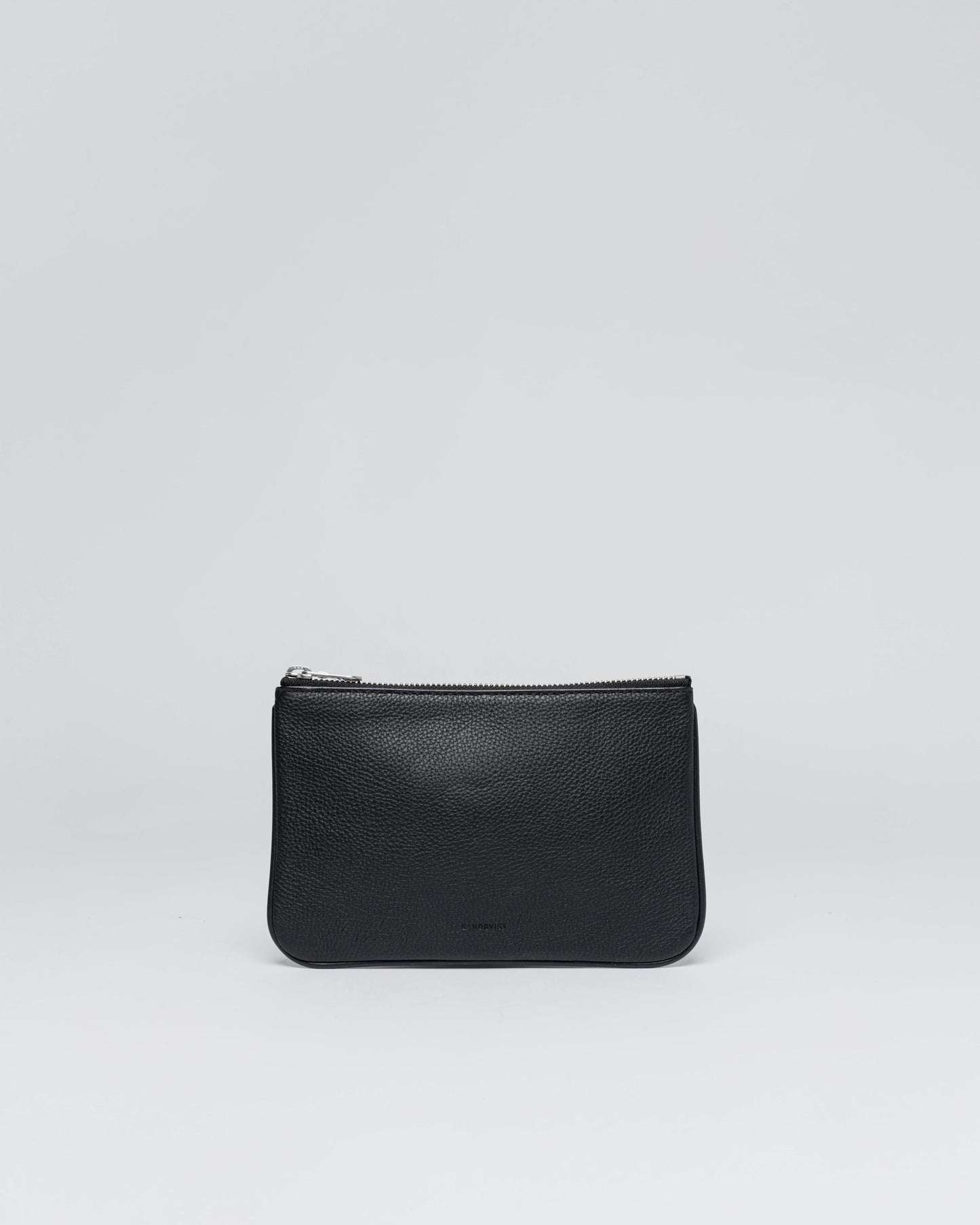 Leather Classics Pouch