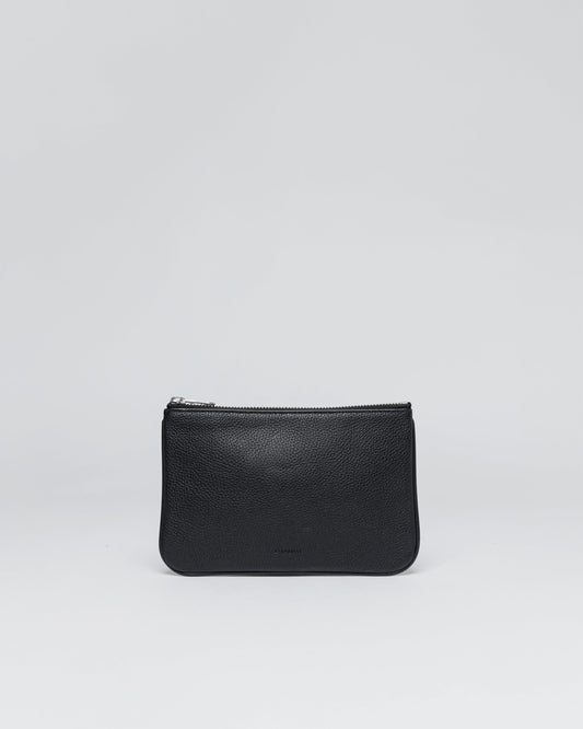 Leather Classics Pouch
