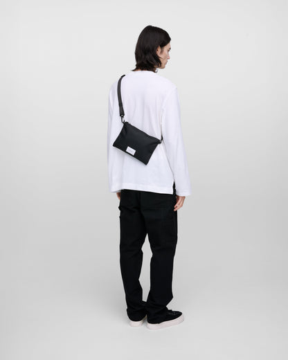 Sandqvist / GROUND Sacoche / Slim