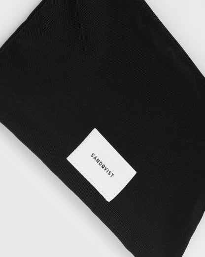 Sandqvist / GROUND Sacoche / Slim