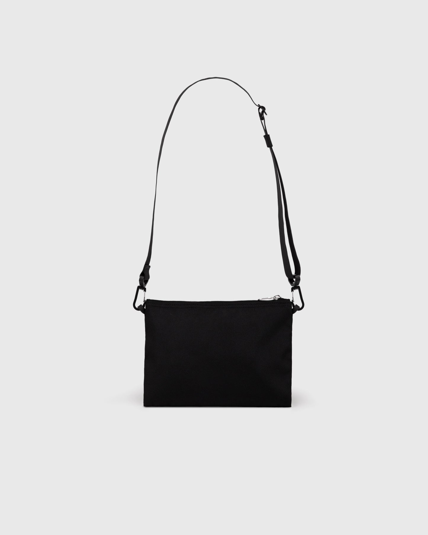 GROUND Sacoche Slim